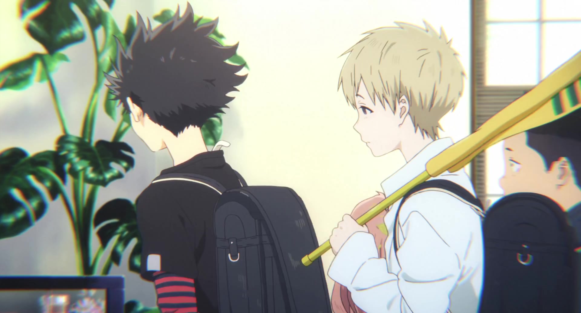 [Tsukyio Editing Resources] A Silent Voice Movie - 1906.mp4